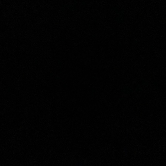 Meet your Posher, Liora - Picture 1 of 1